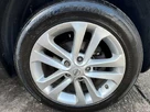 2015-nissan-juke-15dci-acenta-premium-ss-small-66