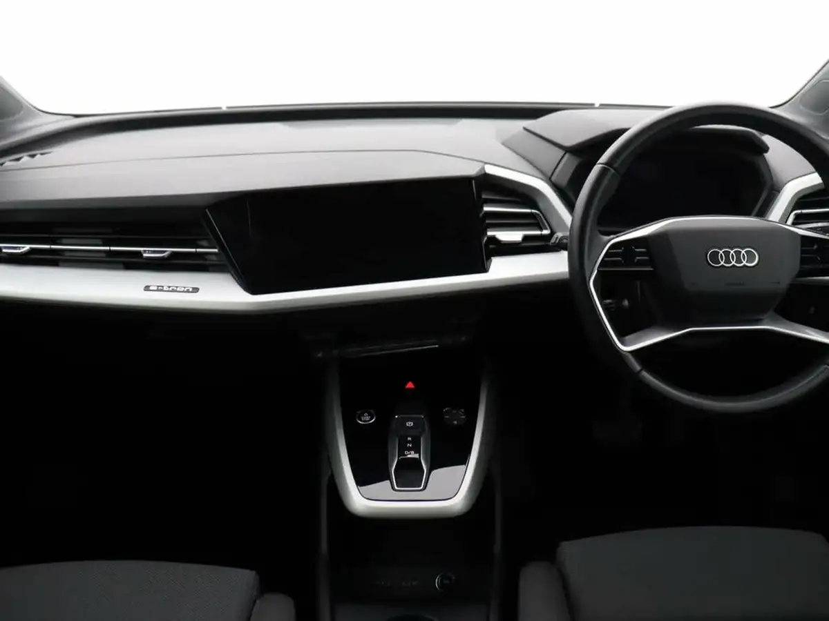 2023-audi-q4-e-tron-35e-sport-station-wagon-big-20