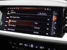 2023-audi-q4-e-tron-35e-sport-station-wagon-small-35