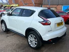 2015-nissan-juke-15dci-acenta-premium-ss-small-18