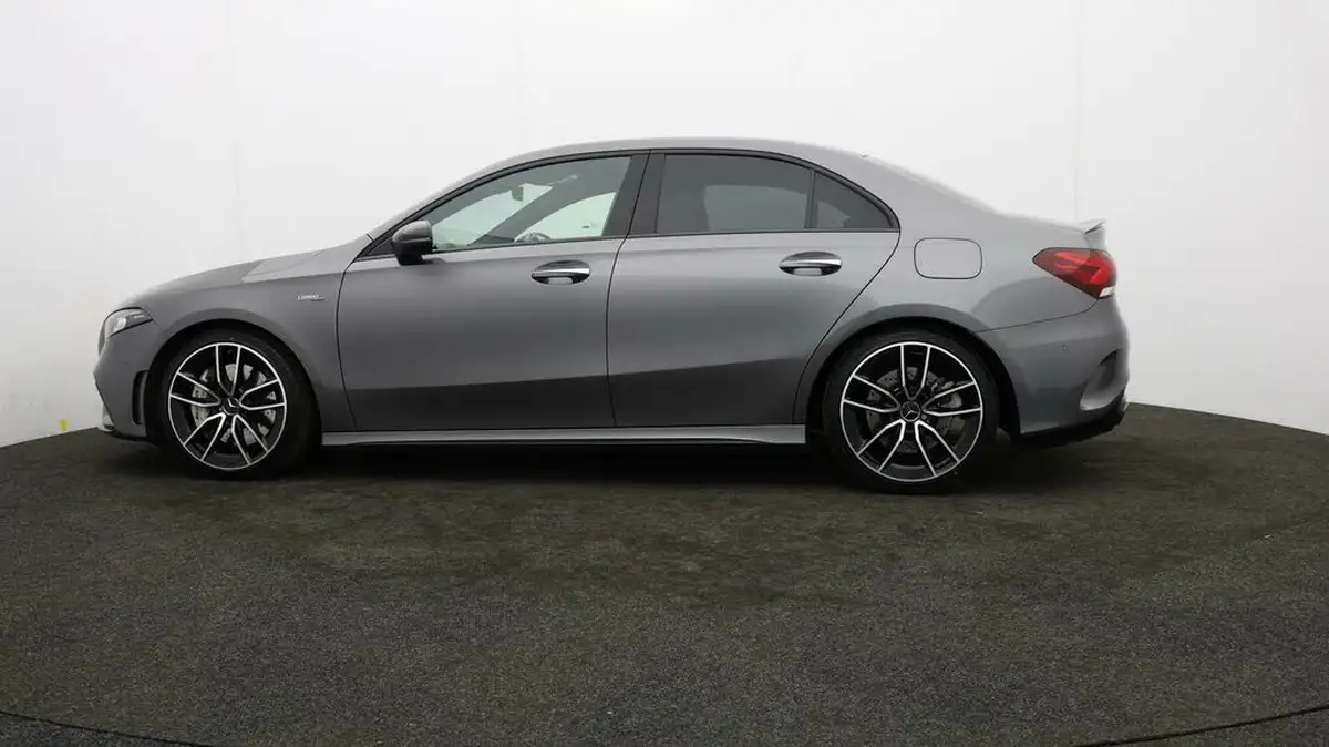 2022-mercedes-benz-a-class-20-a35-amg-edition-premium-saloon-4d-big-72