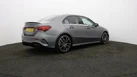 2022-mercedes-benz-a-class-20-a35-amg-edition-premium-saloon-4d-small-35