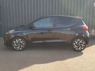 2022-hyundai-i10-10-t-gdi-n-line-small-3