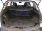 2022-kia-sportage-16-t-gdi-2-148bhp-1598cc-small-7