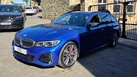 2021-bmw-3-series-30td-m340d-xdrive-335bhp-touring-5d-small-2