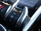 2019-lamborghini-urus-40-no-trim-small-25