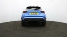 2020-nissan-juke-10-dig-t-tekna-114ps-small-52