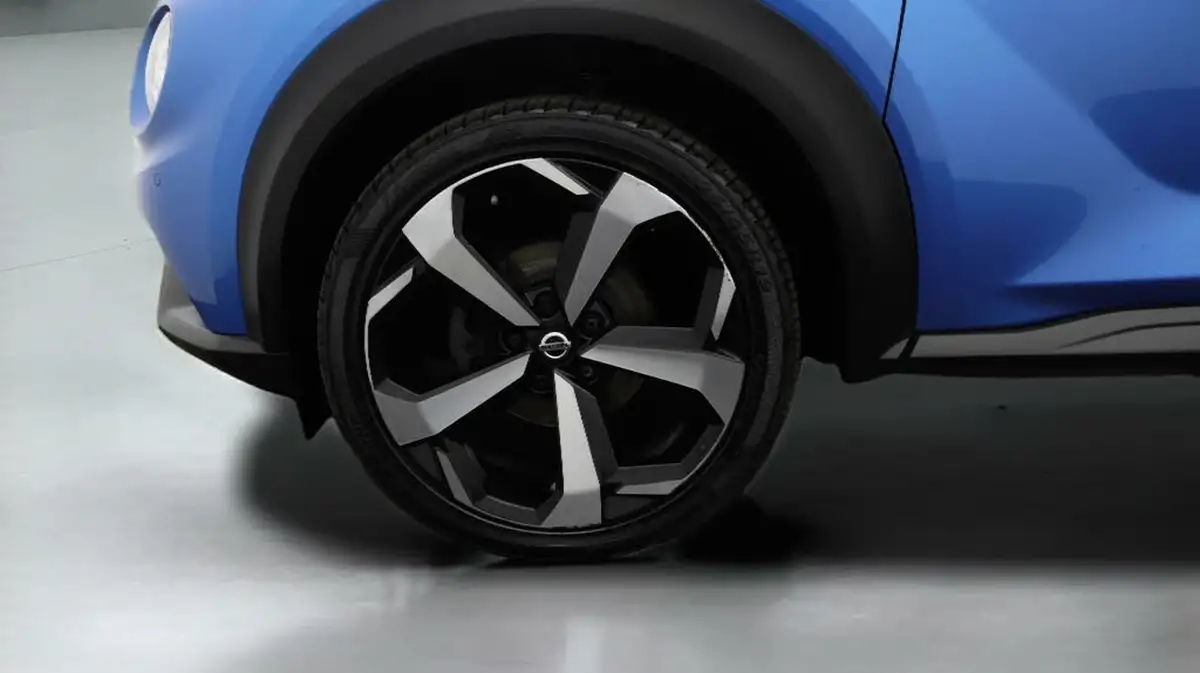 2020-nissan-juke-10-dig-t-tekna-114ps-big-17