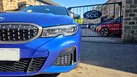 2021-bmw-3-series-30td-m340d-xdrive-335bhp-touring-5d-small-26