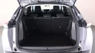 2022-peugeot-2008-suv-12-puretech-allure-premium-100bhp-small-15
