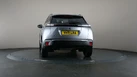 2022-peugeot-2008-suv-12-puretech-allure-premium-100bhp-small-43