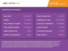 2023-citroen-c3-12-puretech-plus-110ps-eat6-small-17