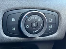 2022-ford-transit-custom-20tdci-300-l1h1-limited-130pseu6dt-panel-van-small-25