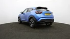 2020-nissan-juke-10-dig-t-tekna-114ps-small-76