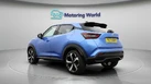 2020-nissan-juke-10-dig-t-tekna-114ps-small-4