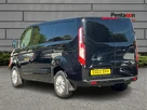 2022-ford-transit-custom-20tdci-300-l1h1-limited-130pseu6dt-panel-van-small-1