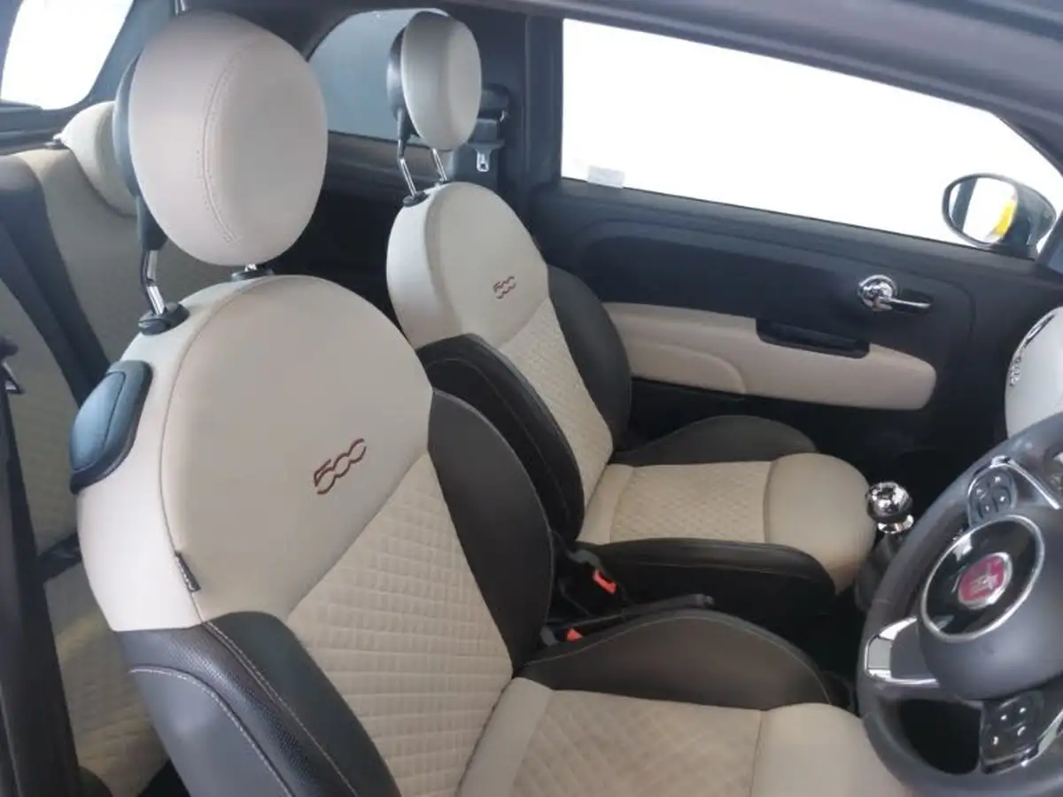 2020-fiat-500-12-star-big-10