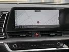 2024-kia-sportage-16-t-gdi-gt-line-157bhp-48v-small-8