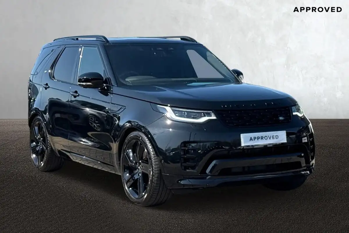 2025-land-rover-discovery-30-d350-commercial-dynamic-hse-big-0