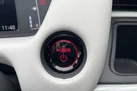 2022-honda-jazz-15-i-mmd-ex-107ps-small-14