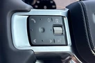 2025-land-rover-discovery-30-d350-commercial-dynamic-hse-small-39