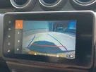 2024-dacia-duster-09-tce-journey-small-17