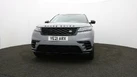 2021-land-rover-range-rover-velar-20-d200-velar-edition-small-55