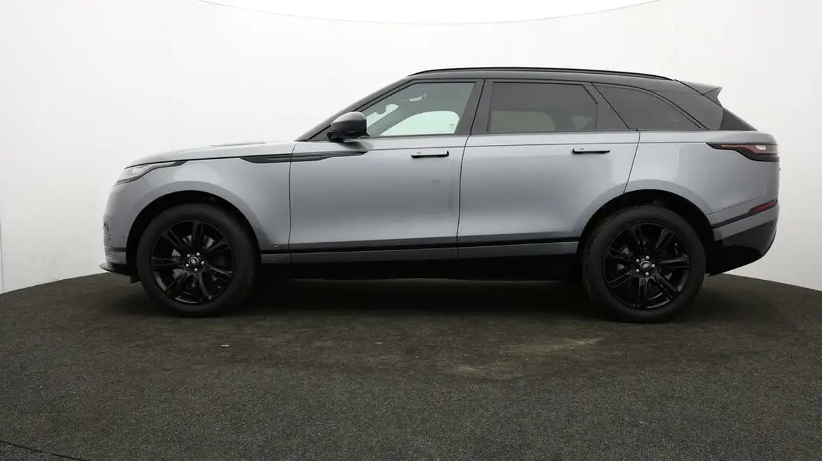 2021-land-rover-range-rover-velar-20-d200-velar-edition-big-68