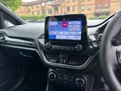 2023-ford-fiesta-small-21