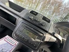 2007-skoda-roomster-12-1-small-26