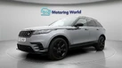2021-land-rover-range-rover-velar-20-d200-velar-edition-small-3