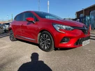 2020-renault-clio-10-sce-iconic-75bhp-small-23
