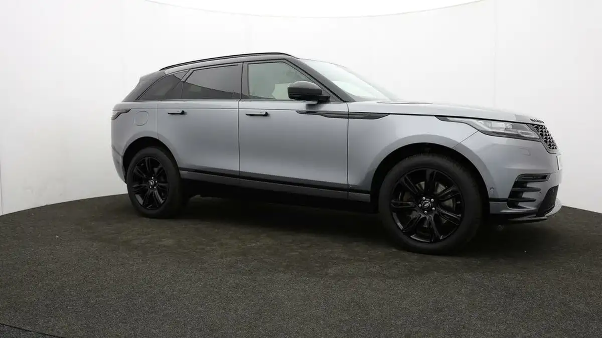 2021-land-rover-range-rover-velar-20-d200-velar-edition-big-44