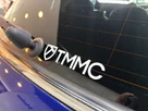 2019-mini-cooper-20-cooper-s-classic-192bhp-ss-hatchback-5d-auto-small-9