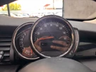 2019-mini-cooper-20-cooper-s-classic-192bhp-ss-hatchback-5d-auto-small-33