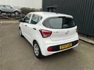 2017-hyundai-i10-10-s-small-10