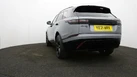 2021-land-rover-range-rover-velar-20-d200-velar-edition-small-79