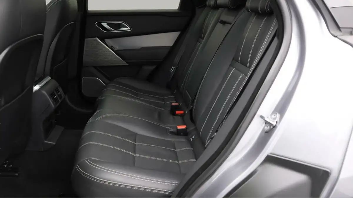 2021-land-rover-range-rover-velar-20-d200-velar-edition-big-16