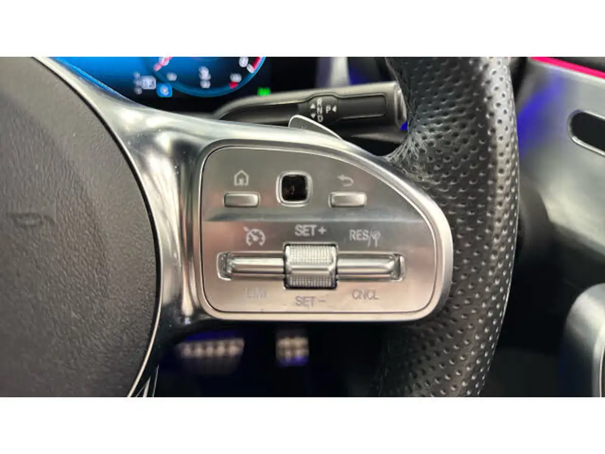 2021-mercedes-benz-a-class-13-a200-amg-line-premium-plus-edition-hatchback-5d-7g-dct-big-28