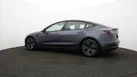 2021-tesla-model-3-e-long-range-awd-small-74