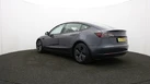 2021-tesla-model-3-e-long-range-awd-small-78