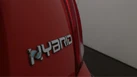 2022-fiat-500-10-dolcevita-plus-small-23