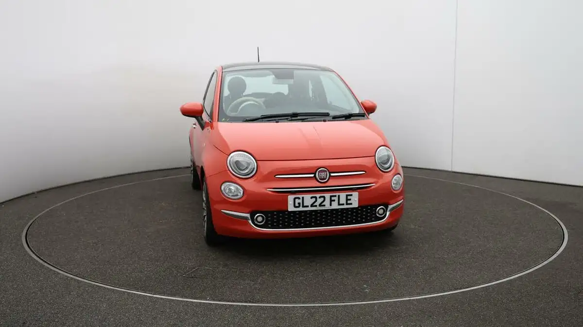 2022-fiat-500-10-dolcevita-plus-big-40