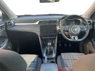 2022-mg-zs-suv-15-vti-tech-excite-small-12