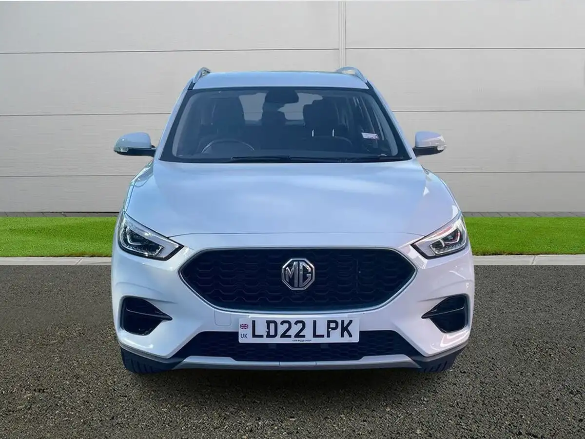 2022-mg-zs-suv-15-vti-tech-excite-big-1