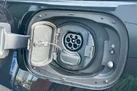 2023-land-rover-range-rover-sport-30-p460e-dynamic-se-small-6
