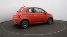 2022-fiat-500-10-dolcevita-plus-small-51
