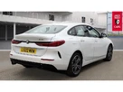 2021-bmw-2-series-15-218i-sport-gran-coupe-4d-dct-small-2