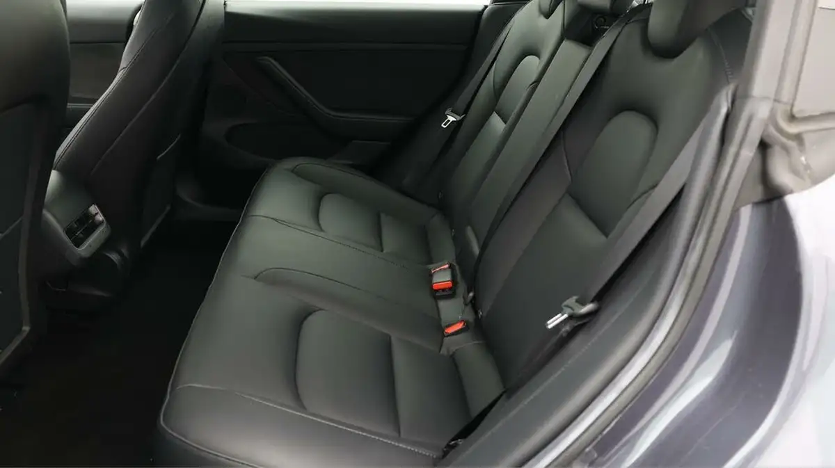 2021-tesla-model-3-e-long-range-awd-big-15