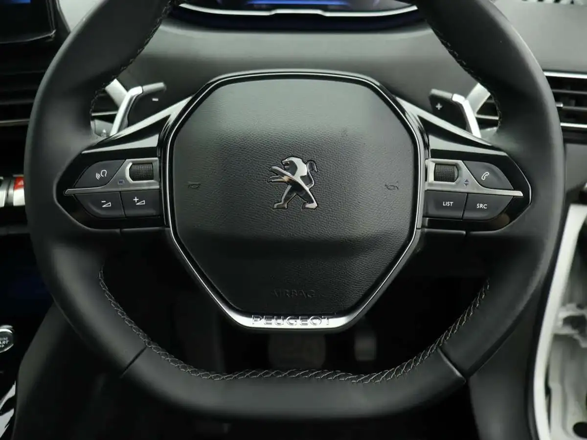 2022-peugeot-3008-suv-15-bluehdi-allure-eat8-big-39
